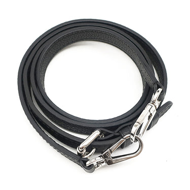 ルイヴィトン LOUIS VUITTON スカラ ミニ M80093 モノグラムマヒナ モノグラムマヒナ 2WAYバッグ シルバー金具 ショルダー クラッチ 黒