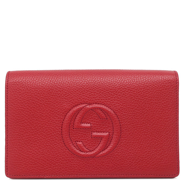 1円 GUCCI グッチ グッチシマ ジャッキー アビー 等 GG柄 二つ折り 長財布 ウォレット 小銭入れ 札入れ 9点セット まとめ売り DA7852