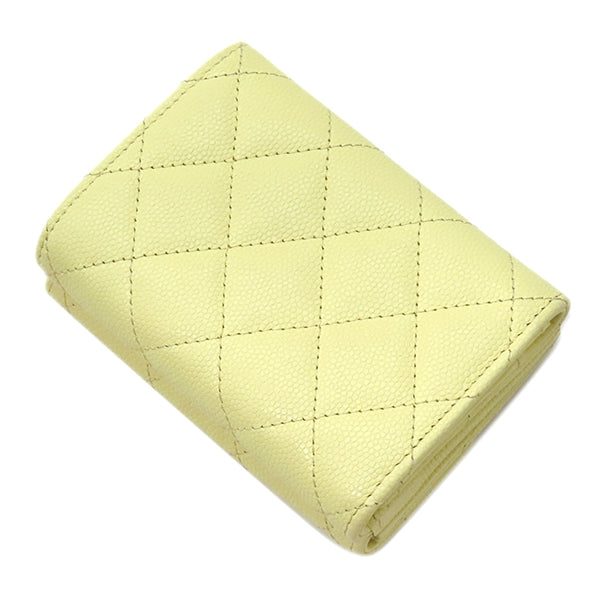 CHANEL シャネル｜中古ブランド品・高級時計・宝石の通販サイト