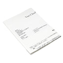 ヴァンクリーフアーペル Van Cleef & Arpels ヴィンテージ アルハンブラ ペンダント VCARA45800 ブラック×イエローゴールド K18YG オニキス ネックレス 750 18K YG 黒 オニキス
