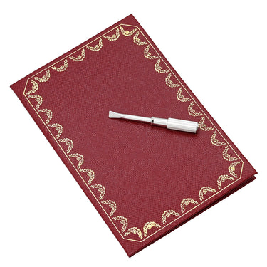 カルティエ Cartier LOVE ラブブレス SM フルダイヤ B6048017 ホワイトゴールド K18WG ダイヤモンド #17 ブレスレット 10Pダイヤ 750WG 18K 18金 バングル