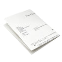 ヴァンクリーフアーペル Van Cleef & Arpels ヴィンテージ アルハンブラ VCARO9VA00 グリーンXイエローゴールド K18YG マラカイト ネックレス Au750 18K YG 緑 マラカイト マット