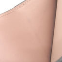 ルイヴィトン LOUIS VUITTON ポルトフォイユ クレア M80629 マグノリア モノグラムマヒナ 二つ折り財布 ゴールド金具 小銭入れ コンパクト