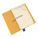 ルイヴィトン LOUIS VUITTON ポルトフォイユ クレア M80629 マグノリア モノグラムマヒナ 二つ折り財布 ゴールド金具 小銭入れ コンパクト