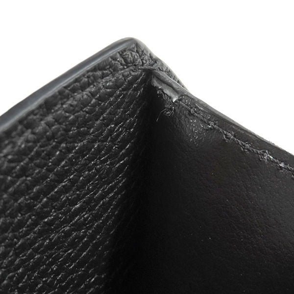 ルイヴィトン LOUIS VUITTON ポルトフォイユ ヴィクトリーヌ M80968