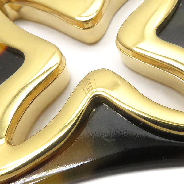 ルイヴィトン LOUIS VUITTON ビジュー サック アンソレンス M65087