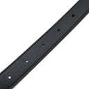 ルイヴィトン LOUIS VUITTON サンチュール LVアイコニック 20MM 65/26 M0431 モノグラム モノグラムキャンバス ベルト ゴールド金具 リバーシブル