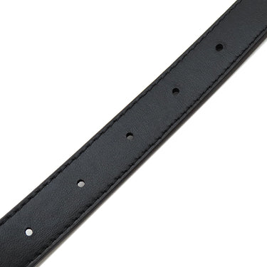 ルイヴィトン LOUIS VUITTON サンチュール LVアイコニック 20MM 65/26 M0431 モノグラム モノグラムキャンバス ベルト ゴールド金具 リバーシブル