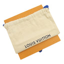 ルイヴィトン LOUIS VUITTON サンチュール LVアイコニック 20MM 65/26 M0431 モノグラム モノグラムキャンバス ベルト ゴールド金具 リバーシブル