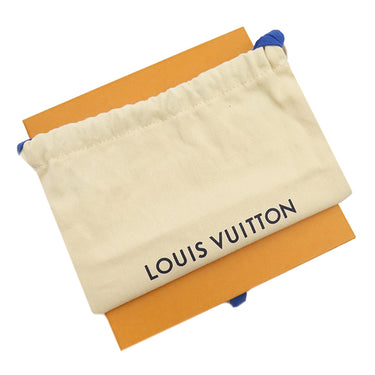 ルイヴィトン LOUIS VUITTON サンチュール LVアイコニック 20MM 65/26 M0431 モノグラム モノグラムキャンバス ベルト ゴールド金具 リバーシブル