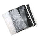 モンブラン Montblanc マイスターシュテュック ジップ式 ラージ オルガナイザー ブラック レザー 手帳カバー シルバー金具 黒 手帳 システム手帳 バインダー