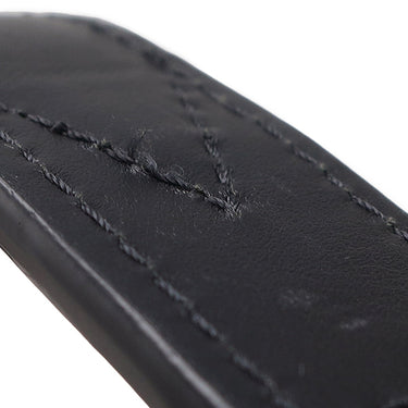 ルイヴィトン LOUIS VUITTON ソウルトランク EW M11744 モノグラムエクリプス レザー モノグラムエクリプスキャンバス 2WAYバッグ ブラック金具 シルバー金具 黒 グレー