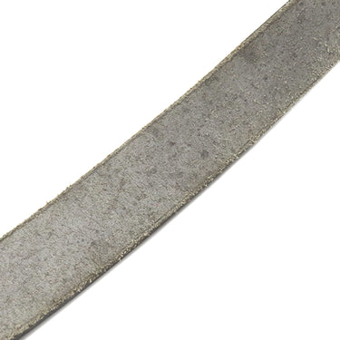 エルメス HERMES エールバッグPM 31 ネイビー トワルオフィシエ ヴァッシュハンター ショルダーバッグ シルバー金具 紺 替えバッグ欠品