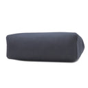 エルメス HERMES エールバッグPM 31 ネイビー トワルオフィシエ ヴァッシュハンター ショルダーバッグ シルバー金具 紺 替えバッグ欠品