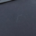 エルメス HERMES エールバッグPM 31 ネイビー トワルオフィシエ ヴァッシュハンター ショルダーバッグ シルバー金具 紺 替えバッグ欠品