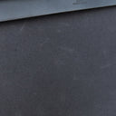 エルメス HERMES エールバッグPM 31 ネイビー トワルオフィシエ ヴァッシュハンター ショルダーバッグ シルバー金具 紺 替えバッグ欠品