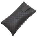 ボッテガヴェネタ BOTTEGA VENETA アンアポロジェティック 62□20 BV1089S ブラック プラスチック メタル サングラス ゴールド金具 黒