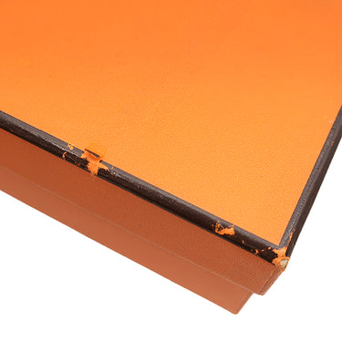 エルメス HERMES コンスタンス コンパクト ブラック ヴォーエプソン 二つ折り財布 シルバー金具 黒 コンパクトウォレット