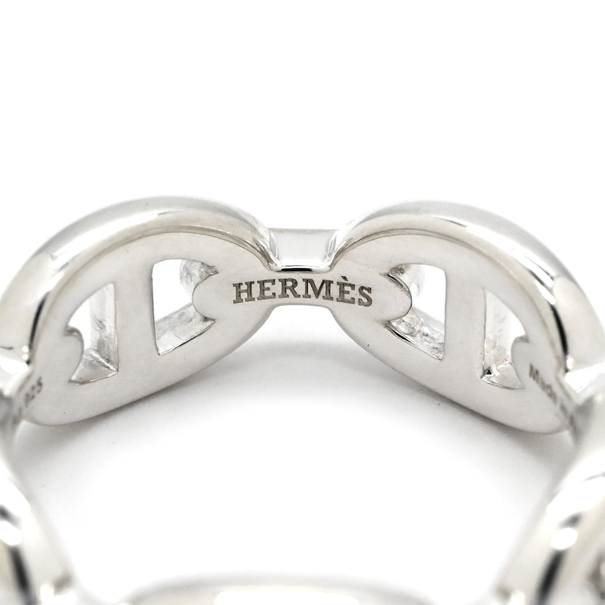 HERMES アンシェネpm 54 220902-2000enpma.jpg