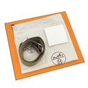 エルメス HERMES エヴリン3 PM エトゥープ トリヨンクレマンス ショルダーバッグ シルバー金具 グレージュ