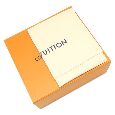 ルイヴィトン Louis Vuitton アーチー メッセンジャー M46442 モノグラムマカサー モノグラムマカサー ショルダーバッグ ブラック金具 茶