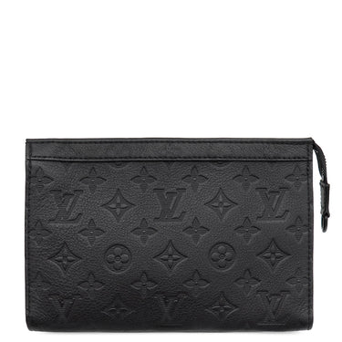 ルイヴィトン LOUIS VUITTON ガストン ウェアラブル ウォレット M81115 モノグラムシャドウ レザー モノグラムシャドウレザー ショルダーバッグ ブラック金具 黒