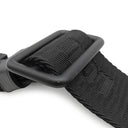 ルイヴィトン LOUIS VUITTON ガストン ウェアラブル ウォレット M81115 モノグラムシャドウ レザー モノグラムシャドウレザー ショルダーバッグ ブラック金具 黒