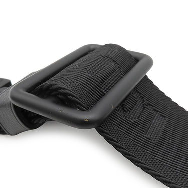 ルイヴィトン LOUIS VUITTON ガストン ウェアラブル ウォレット M81115 モノグラムシャドウ レザー モノグラムシャドウレザー ショルダーバッグ ブラック金具 黒