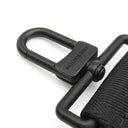 ルイヴィトン LOUIS VUITTON ガストン ウェアラブル ウォレット M81115 モノグラムシャドウ レザー モノグラムシャドウレザー ショルダーバッグ ブラック金具 黒