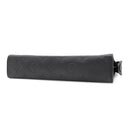 ルイヴィトン LOUIS VUITTON ガストン ウェアラブル ウォレット M81115 モノグラムシャドウ レザー モノグラムシャドウレザー ショルダーバッグ ブラック金具 黒