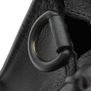 ルイヴィトン LOUIS VUITTON ガストン ウェアラブル ウォレット M81115 モノグラムシャドウ レザー モノグラムシャドウレザー ショルダーバッグ ブラック金具 黒