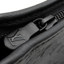 ルイヴィトン LOUIS VUITTON ガストン ウェアラブル ウォレット M81115 モノグラムシャドウ レザー モノグラムシャドウレザー ショルダーバッグ ブラック金具 黒
