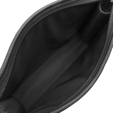 ルイヴィトン LOUIS VUITTON ガストン ウェアラブル ウォレット M81115 モノグラムシャドウ レザー モノグラムシャドウレザー ショルダーバッグ ブラック金具 黒