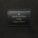 ルイヴィトン LOUIS VUITTON ポシェット メティス MM M44876 モノグラムリバース モノグラムキャンバス モノグラムリバースキャンバス 2WAYバッグ ゴールド金具 茶