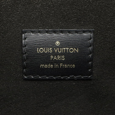ルイヴィトン LOUIS VUITTON ポシェット メティス MM M44876 モノグラムリバース モノグラムキャンバス モノグラムリバースキャンバス 2WAYバッグ ゴールド金具 茶