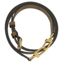 ルイヴィトン LOUIS VUITTON ポシェット メティス MM M44876 モノグラムリバース モノグラムキャンバス モノグラムリバースキャンバス 2WAYバッグ ゴールド金具 茶