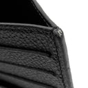 ルイヴィトン LOUIS VUITTON ポシェット フェリシー M64064 ブラック モノグラムアンプラント チェーンウォレット ゴールド金具 ショルダー