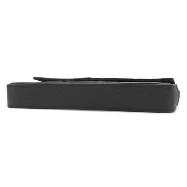 ルイヴィトン LOUIS VUITTON ポシェット フェリシー M64064 ブラック モノグラムアンプラント チェーンウォレット ゴールド金具 ショルダー