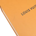 ルイヴィトン LOUIS VUITTON スピーディ バンドリエール 20 M46594 モノグラムエベヌ モノグラムキャンバス 2WAYバッグ ゴールド金具 茶 ショルダー ボストンバッグ