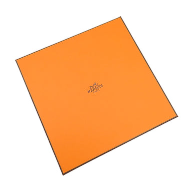 エルメス HERMES ブリッド ア ブラック PM ナチュラル トワルアッシュ ポーチ シルバー金具 新品 未使用 バニティ トワルH