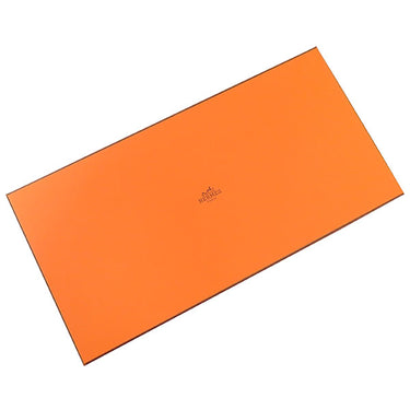 エルメス HERMES カレ140 カレジェアン ホワイト×ブラック カシミヤ シルク ストール 新品 未使用 【シュヴァル ドゥ クール バンダナ】