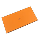 エルメス HERMES カレ140 カレジェアン H244273S 10 ホワイト×グリス×ローズ カシミヤ シルク ストール 新品 未開封 【 ヌーベル シテ カヴァリエール 】