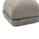 ミキモト MIKIMOTO ダイヤ 1.03ct VS1 DGR-0001BR4438G プラチナシルバー Pt950 ダイヤモンド リング 指輪 Pt950 ソリティア 1P 1粒 エンゲージ ウェディング 9号