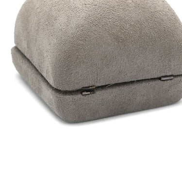 ミキモト MIKIMOTO ダイヤ 1.03ct VS1 DGR-0001BR4438G プラチナシルバー Pt950 ダイヤモンド リング 指輪 Pt950 ソリティア 1P 1粒 エンゲージ ウェディング 9号