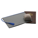 ミキモト MIKIMOTO ダイヤ 1.03ct VS1 DGR-0001BR4438G プラチナシルバー Pt950 ダイヤモンド リング 指輪 Pt950 ソリティア 1P 1粒 エンゲージ ウェディング 9号