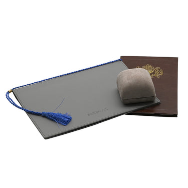 ミキモト MIKIMOTO ダイヤ 1.03ct VS1 DGR-0001BR4438G プラチナシルバー Pt950 ダイヤモンド リング 指輪 Pt950 ソリティア 1P 1粒 エンゲージ ウェディング 9号