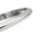 ミキモト MIKIMOTO ダイヤ 1.03ct VS1 DGR-0001BR4438G プラチナシルバー Pt950 ダイヤモンド リング 指輪 Pt950 ソリティア 1P 1粒 エンゲージ ウェディング 9号