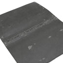 ミキモト MIKIMOTO ダイヤ 1.03ct VS1 DGR-0001BR4438G プラチナシルバー Pt950 ダイヤモンド リング 指輪 Pt950 ソリティア 1P 1粒 エンゲージ ウェディング 9号