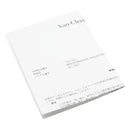ヴァンクリーフアーペル Van Cleef & Arpels フリヴォル ブレスレット ダイヤ ミニ VCARP24100 イエローゴールド K18YG ダイヤモンド ブレスレット 750 18K フラワーモチーフ