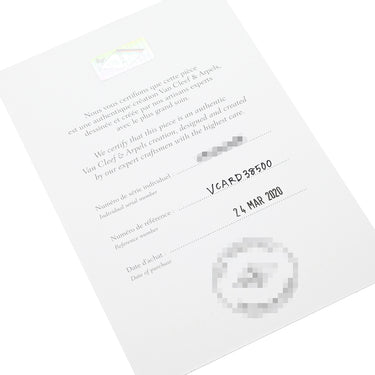 ヴァンクリーフアーペル Van Cleef & Arpels ヴィンテージ アルハンブラ ペンダント VCARD38500 レッド×イエローゴールド K18YG カーネリアン ネックレス Au750 18K 赤 カーネリアン